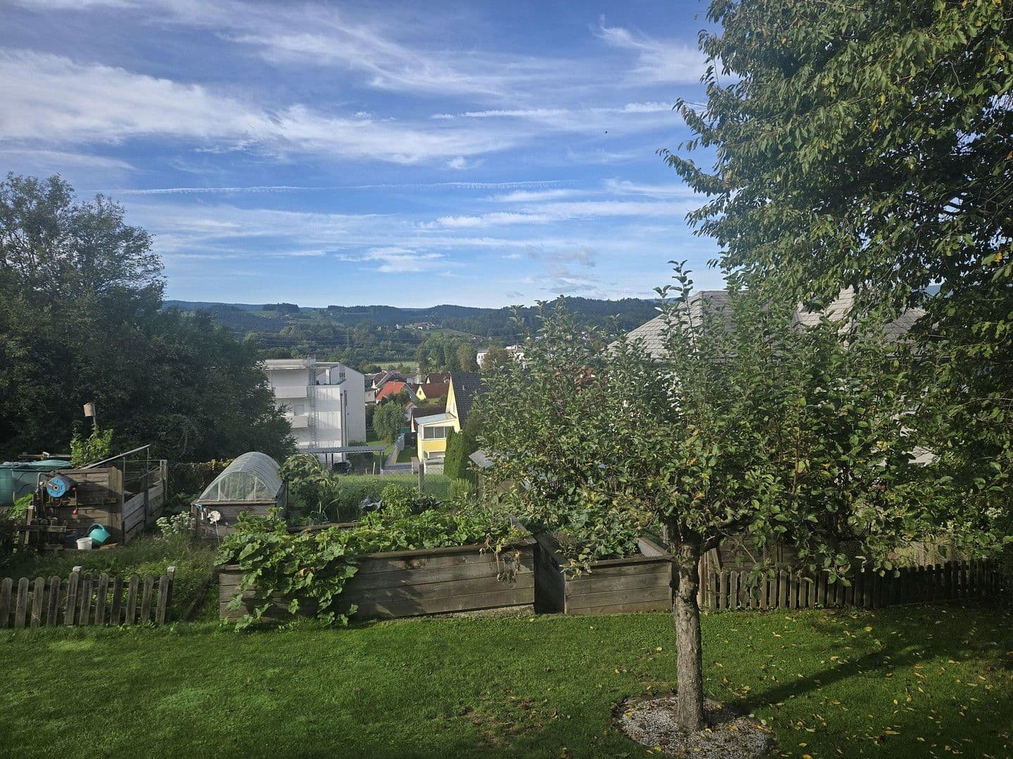 Predaj domu 115 m², pozemek 568 m², Johann Straussgasse 10, Voitsberg, Štajersko Predaj domu 115 m², pozemek 568 m², Johann Straussgasse 10, Voitsberg, Štajersko