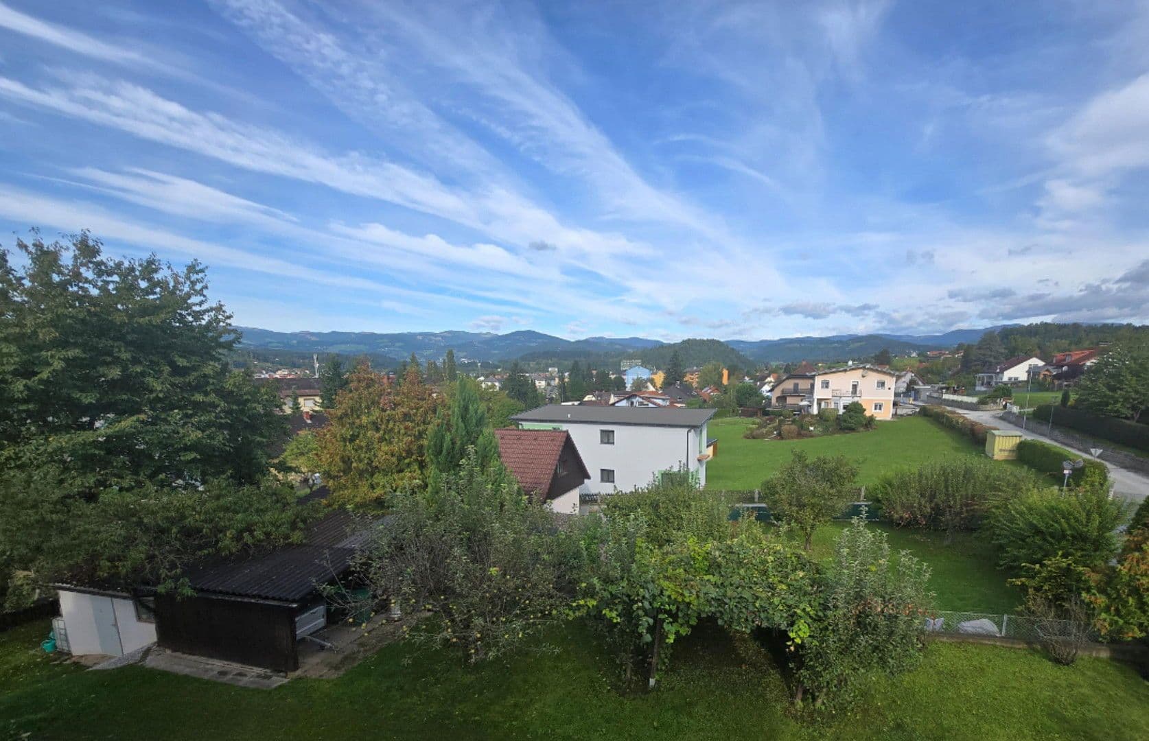 Predaj domu 115 m², pozemek 568 m², Johann Straussgasse 10, Voitsberg, Štajersko Predaj domu 115 m², pozemek 568 m², Johann Straussgasse 10, Voitsberg, Štajersko