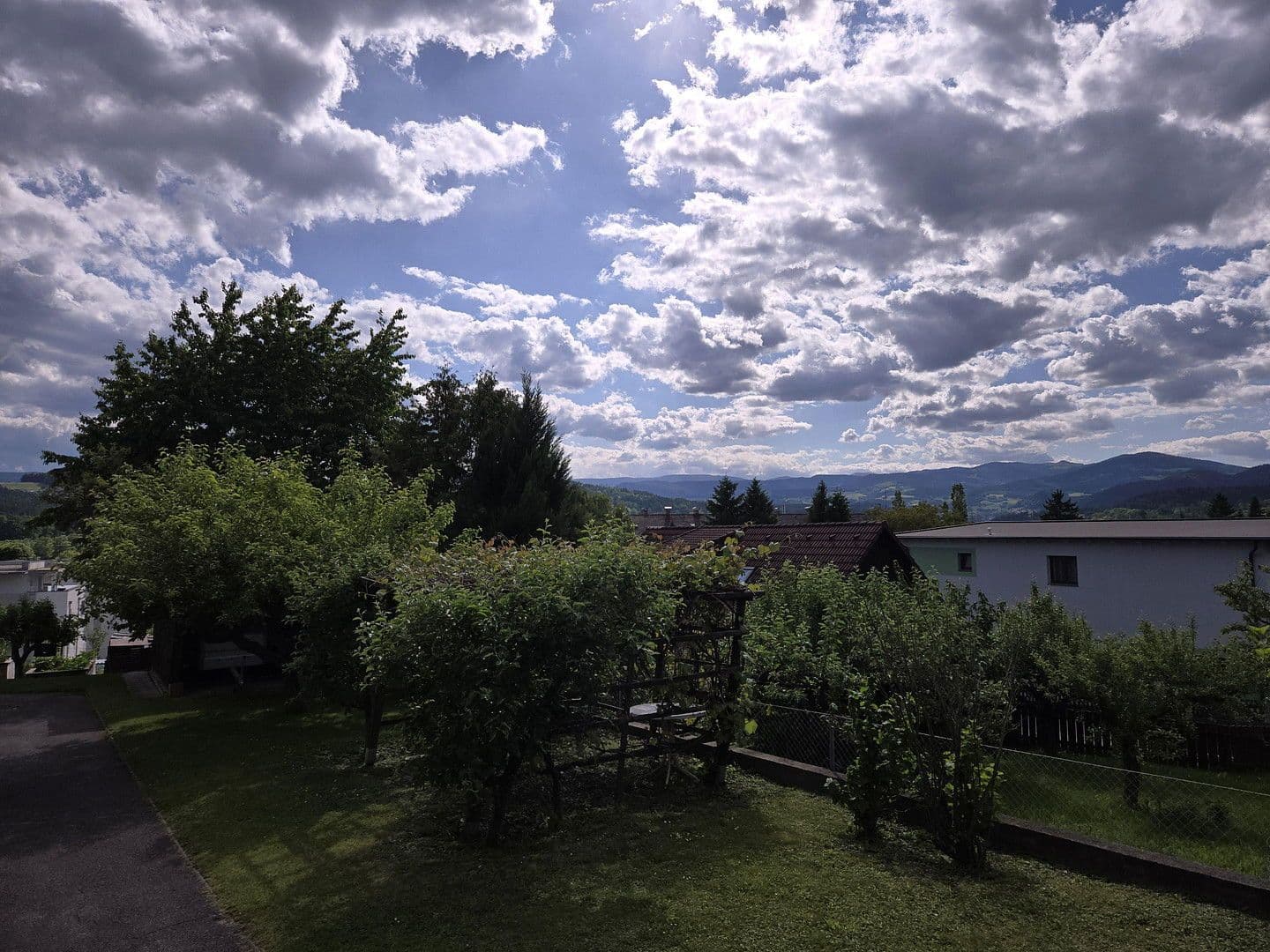 Predaj domu 115 m², pozemek 568 m², Johann Straussgasse 10, Voitsberg, Štajersko Predaj domu 115 m², pozemek 568 m², Johann Straussgasse 10, Voitsberg, Štajersko