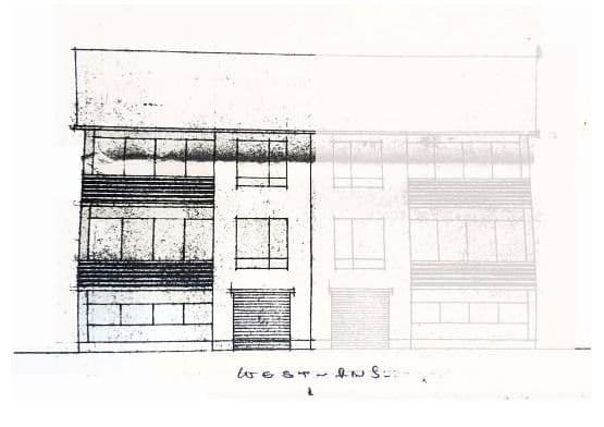 Predaj domu 115 m², pozemek 568 m², Johann Straussgasse 10, Voitsberg, Štajersko Predaj domu 115 m², pozemek 568 m², Johann Straussgasse 10, Voitsberg, Štajersko