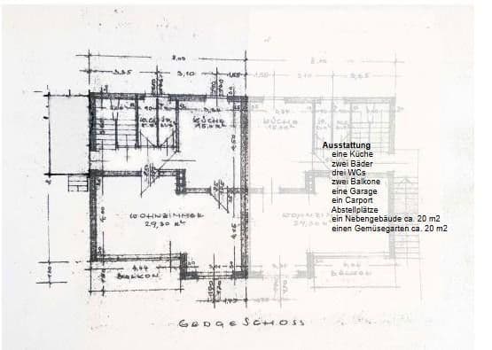 Predaj domu 115 m², pozemek 568 m², Johann Straussgasse 10, Voitsberg, Štajersko Predaj domu 115 m², pozemek 568 m², Johann Straussgasse 10, Voitsberg, Štajersko