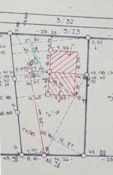 Predaj domu 115 m², pozemek 568 m², Johann Straussgasse 10, Voitsberg, Štajersko Predaj domu 115 m², pozemek 568 m², Johann Straussgasse 10, Voitsberg, Štajersko