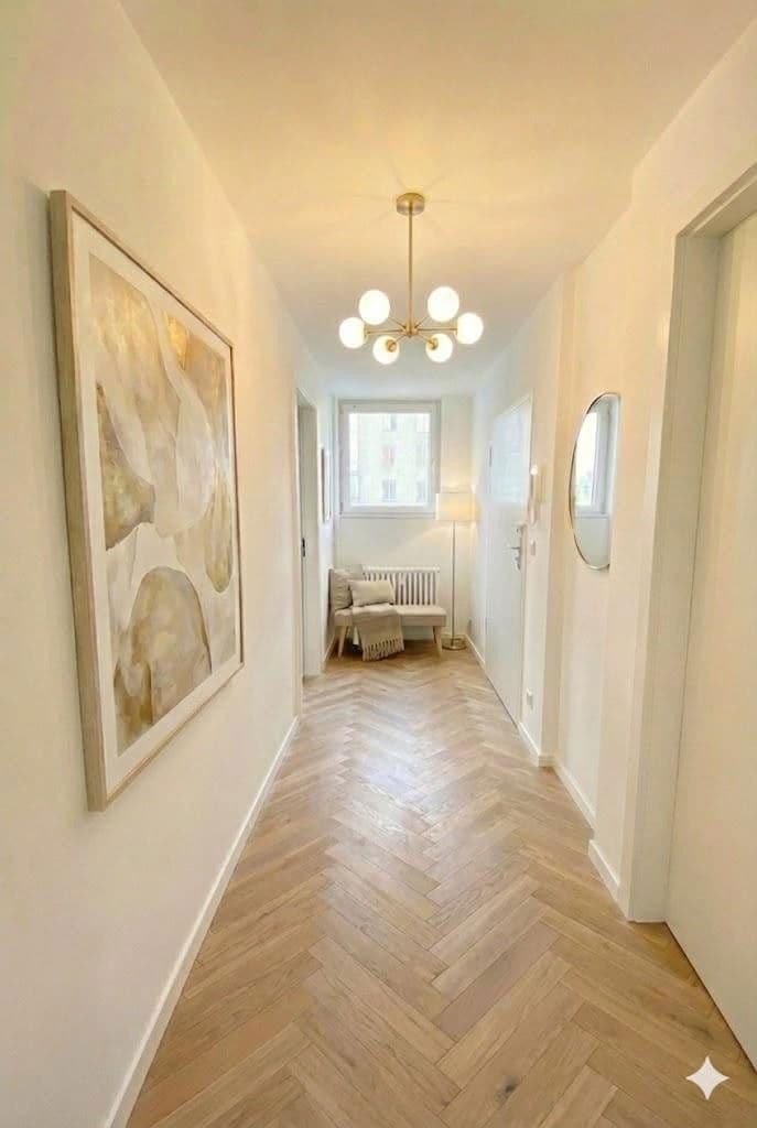 Predaj bytu 2-izbový 50 m², Berlin, Berlín Predaj bytu 2-izbový 50 m², Berlin, Berlín