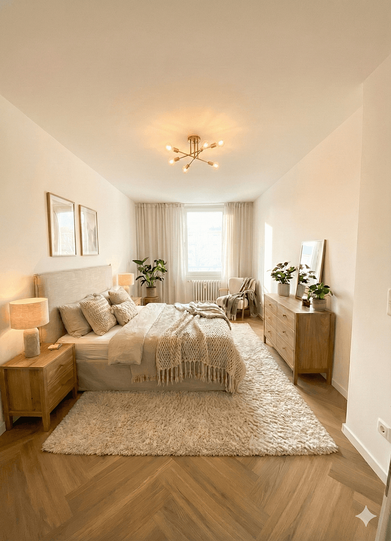 Predaj bytu 2-izbový 50 m², Berlin, Berlín Predaj bytu 2-izbový 50 m², Berlin, Berlín