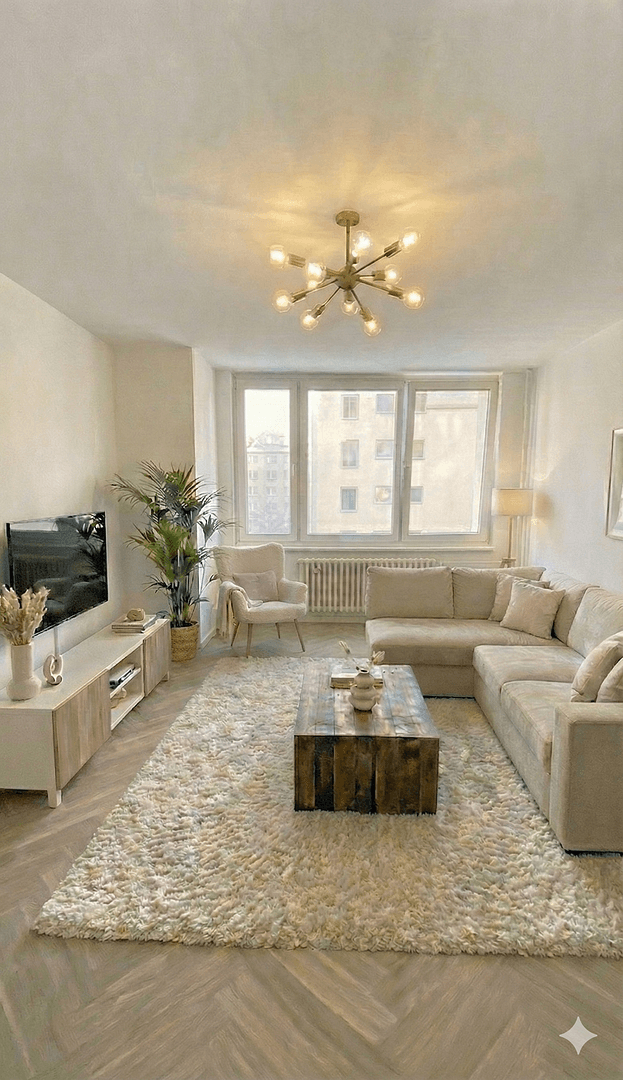 Predaj bytu 2-izbový 50 m², Berlin, Berlín Predaj bytu 2-izbový 50 m², Berlin, Berlín