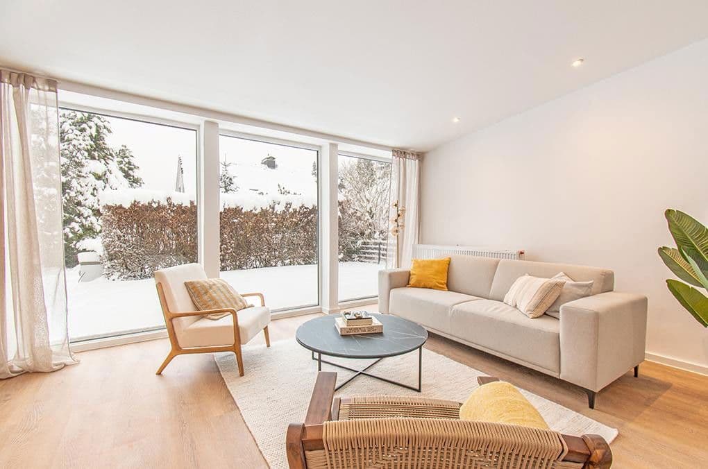 Predaj domu 148 m², pozemek 409 m², Hamburg, Hamburg Predaj domu 148 m², pozemek 409 m², Hamburg, Hamburg