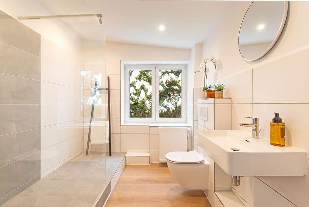 Predaj domu 148 m², pozemek 409 m², Hamburg, Hamburg Predaj domu 148 m², pozemek 409 m², Hamburg, Hamburg