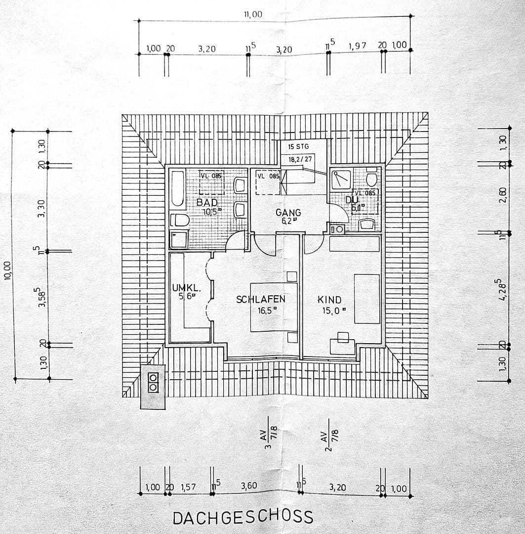 Predaj domu 144 m², pozemek 691 m², Germering, Bavorsko Predaj domu 144 m², pozemek 691 m², Germering, Bavorsko