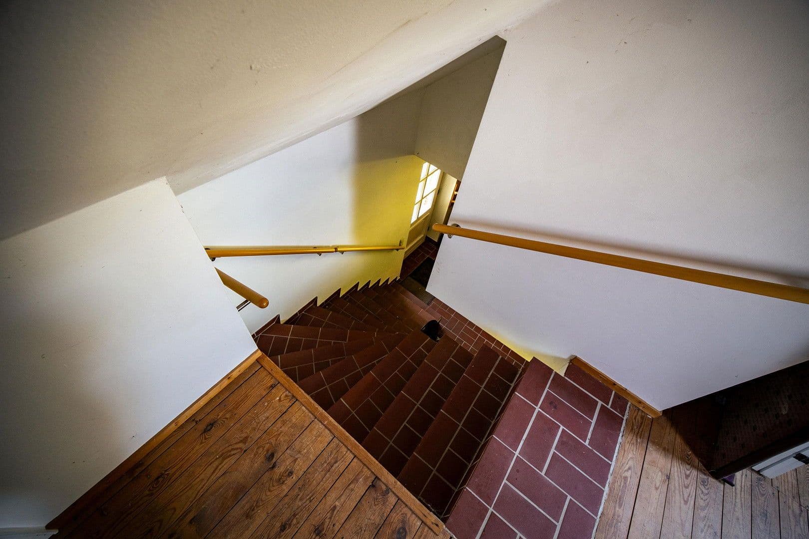 Predaj domu 131 m², pozemek 1.135 m², Leck, Šlezvicko-Holštajnsko Predaj domu 131 m², pozemek 1.135 m², Leck, Šlezvicko-Holštajnsko