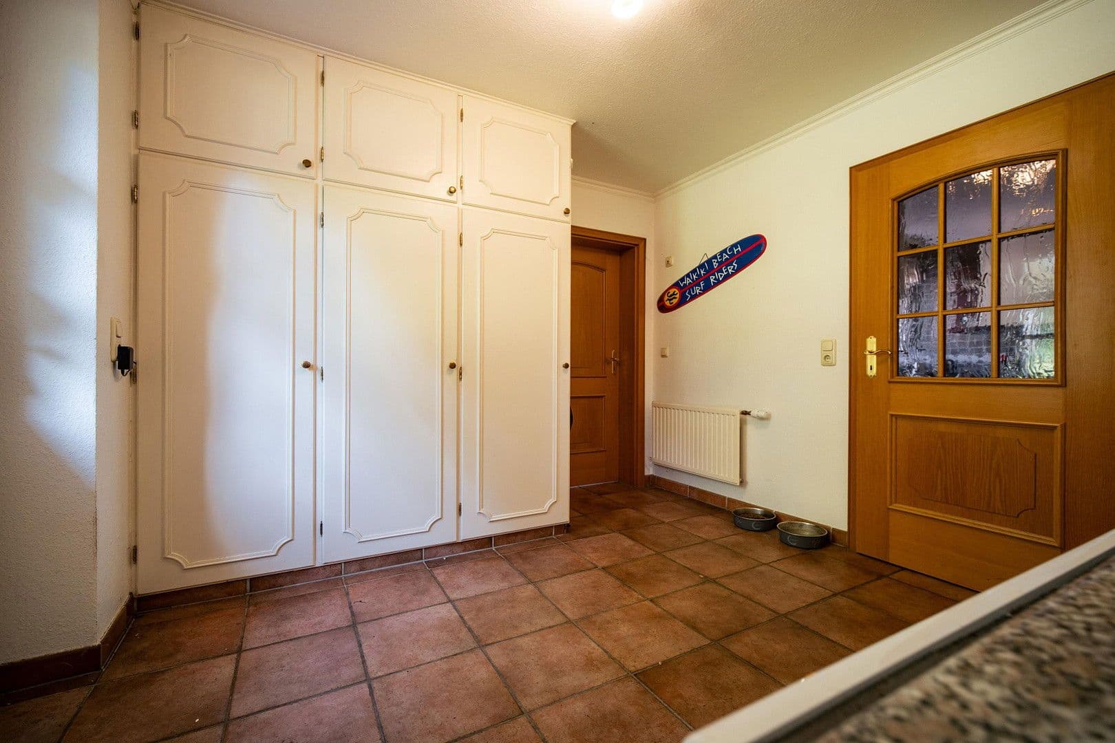 Predaj domu 131 m², pozemek 1.135 m², Leck, Šlezvicko-Holštajnsko Predaj domu 131 m², pozemek 1.135 m², Leck, Šlezvicko-Holštajnsko