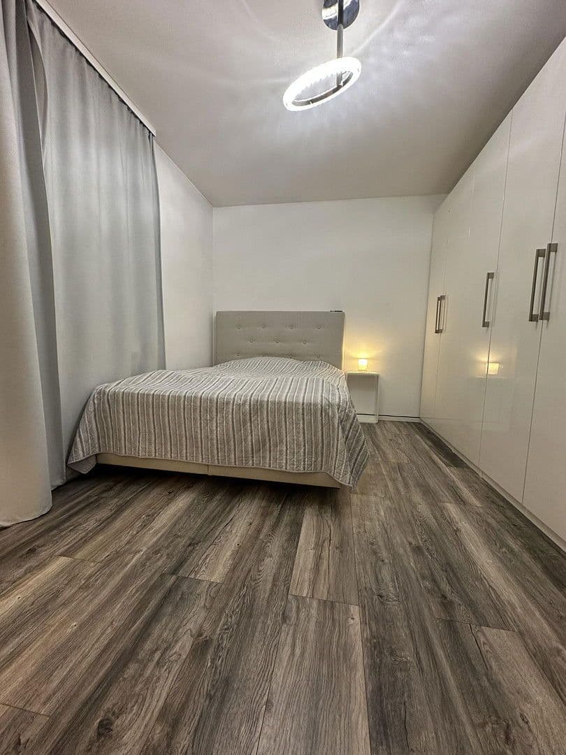 Predaj bytu 3-izbový 71 m², Heusenstamm, Hesensko Predaj bytu 3-izbový 71 m², Heusenstamm, Hesensko
