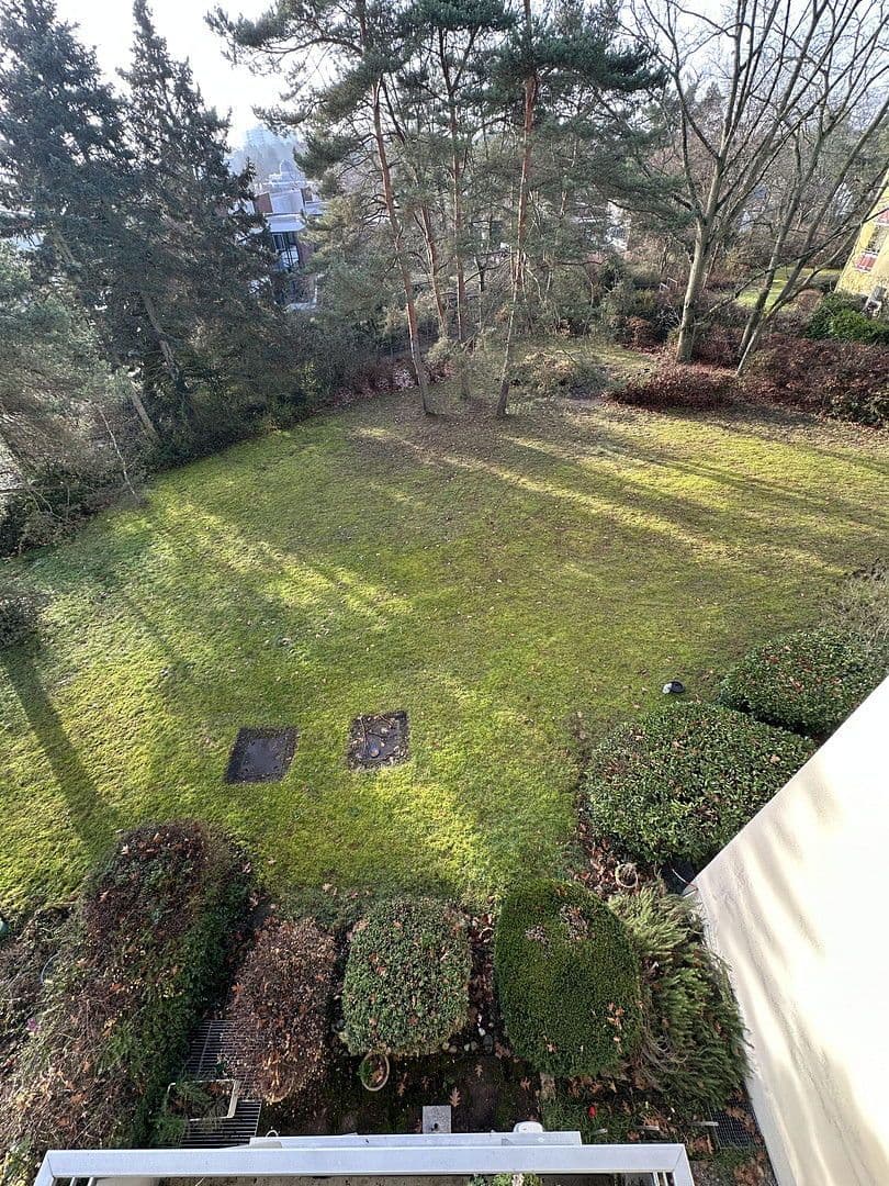 Predaj bytu 3-izbový 71 m², Heusenstamm, Hesensko Predaj bytu 3-izbový 71 m², Heusenstamm, Hesensko