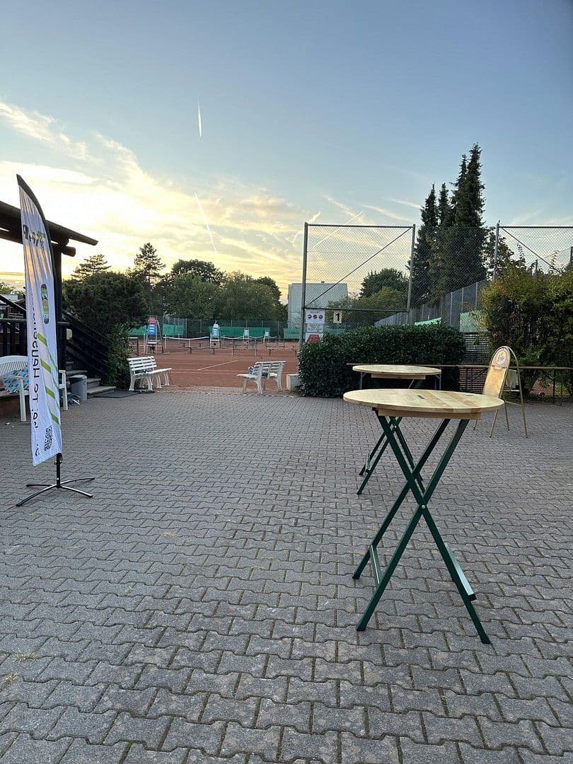 Predaj bytu 3-izbový 71 m², Heusenstamm, Hesensko Predaj bytu 3-izbový 71 m², Heusenstamm, Hesensko