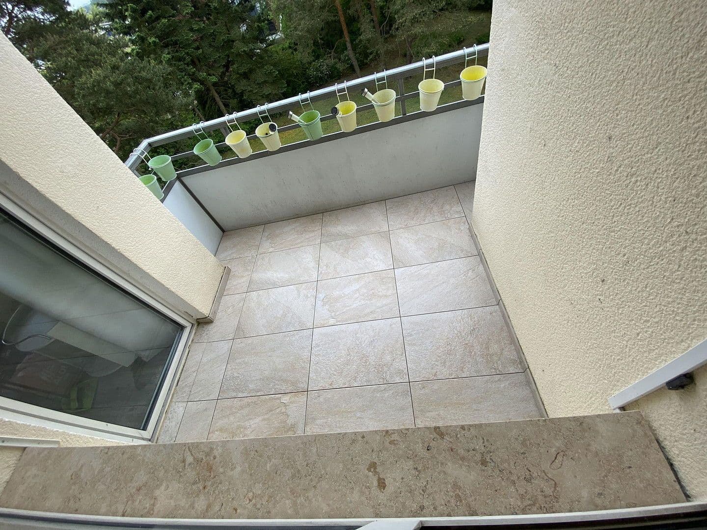 Predaj bytu 3-izbový 71 m², Heusenstamm, Hesensko Predaj bytu 3-izbový 71 m², Heusenstamm, Hesensko