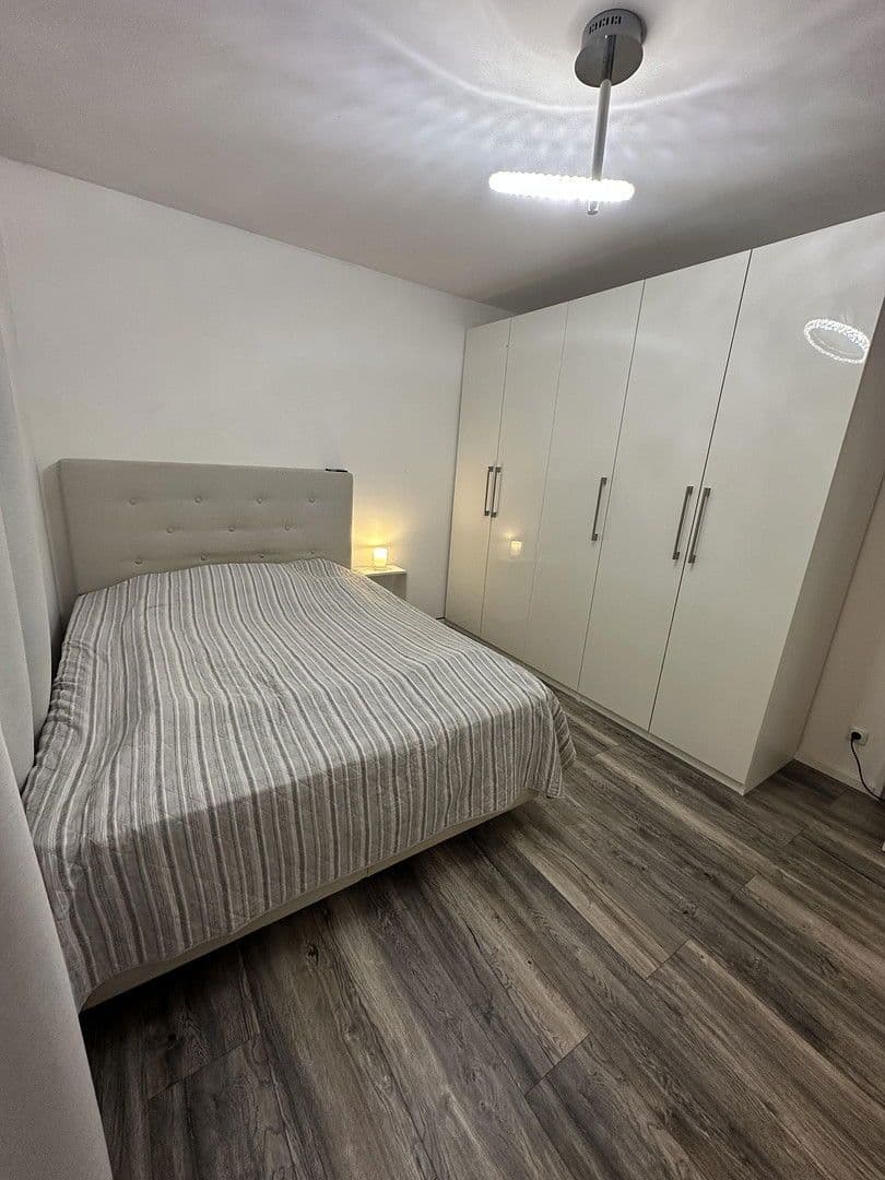 Predaj bytu 3-izbový 71 m², Heusenstamm, Hesensko Predaj bytu 3-izbový 71 m², Heusenstamm, Hesensko