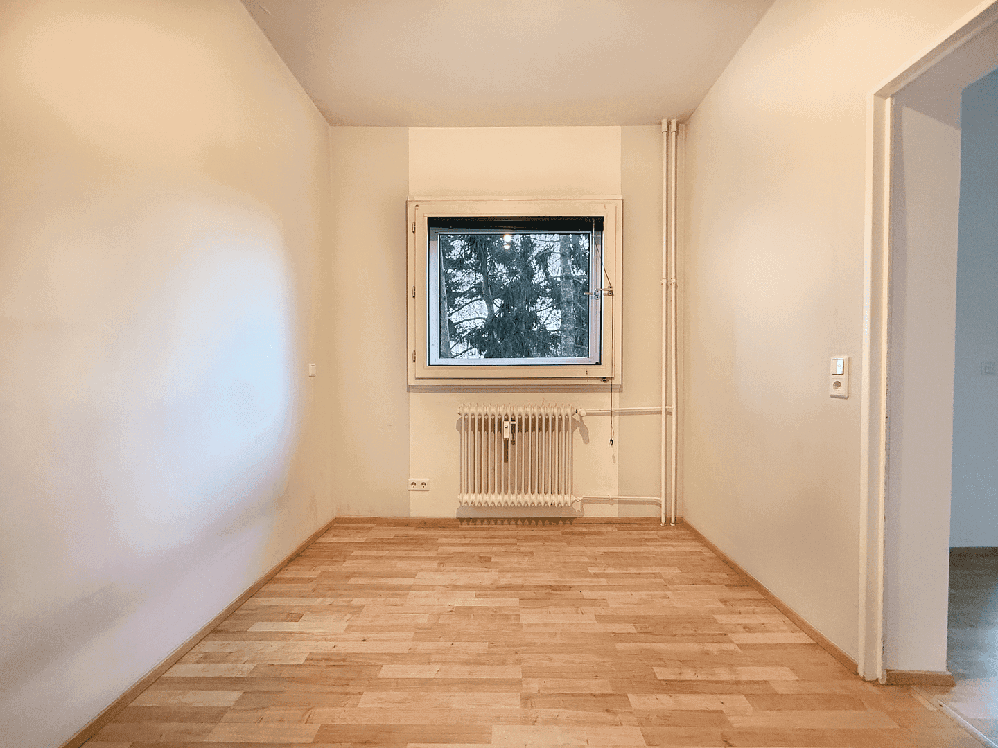 Predaj bytu 1-izbový 50 m², Berlin, Berlín Predaj bytu 1-izbový 50 m², Berlin, Berlín