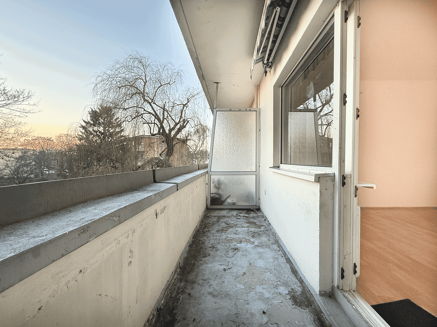 Predaj bytu 1-izbový 50 m², Berlin, Berlín Predaj bytu 1-izbový 50 m², Berlin, Berlín