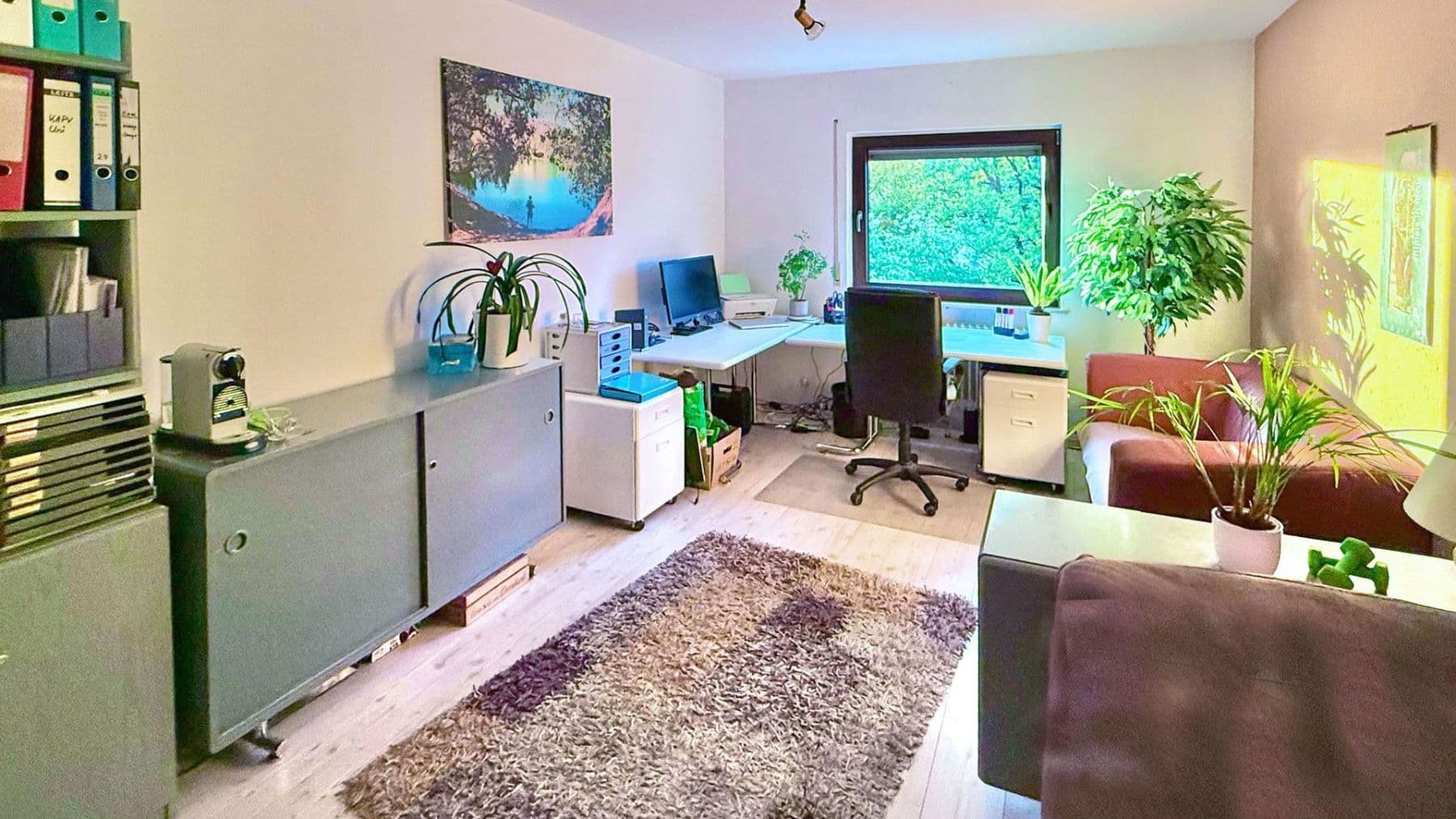 Predaj bytu 3-izbový 116 m², Waldenbuch, Bádensko-Wurttembersko Predaj bytu 3-izbový 116 m², Waldenbuch, Bádensko-Wurttembersko