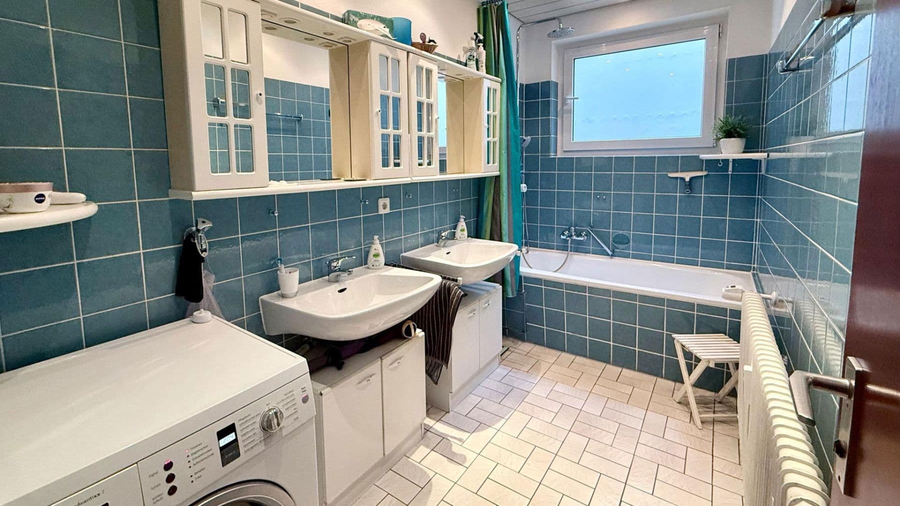 Predaj bytu 3-izbový 116 m², Waldenbuch, Bádensko-Wurttembersko Predaj bytu 3-izbový 116 m², Waldenbuch, Bádensko-Wurttembersko