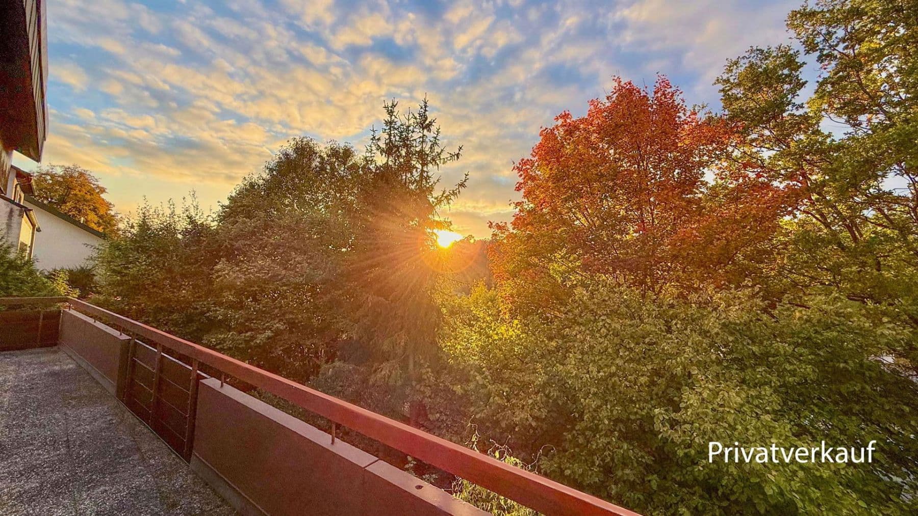 Predaj bytu 3-izbový 116 m², Waldenbuch, Bádensko-Wurttembersko Predaj bytu 3-izbový 116 m², Waldenbuch, Bádensko-Wurttembersko