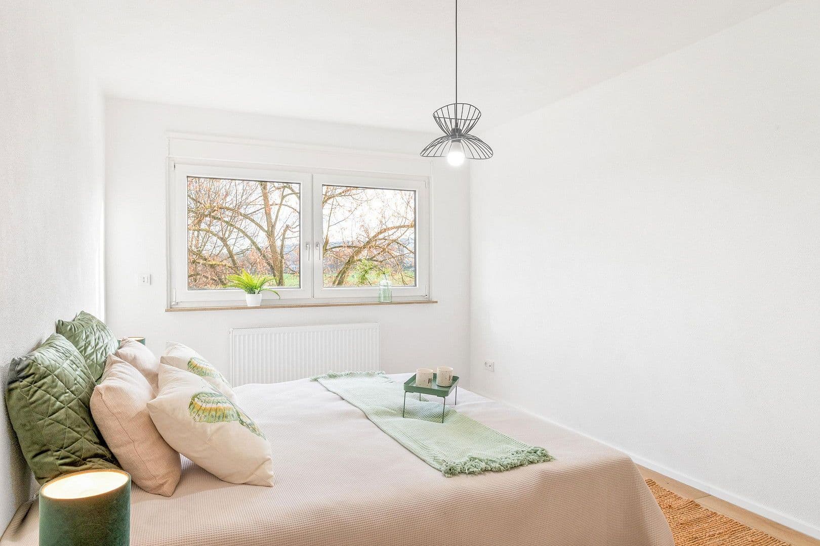 Predaj bytu 3-izbový 78 m², Stuttgart, Bádensko-Wurttembersko Predaj bytu 3-izbový 78 m², Stuttgart, Bádensko-Wurttembersko