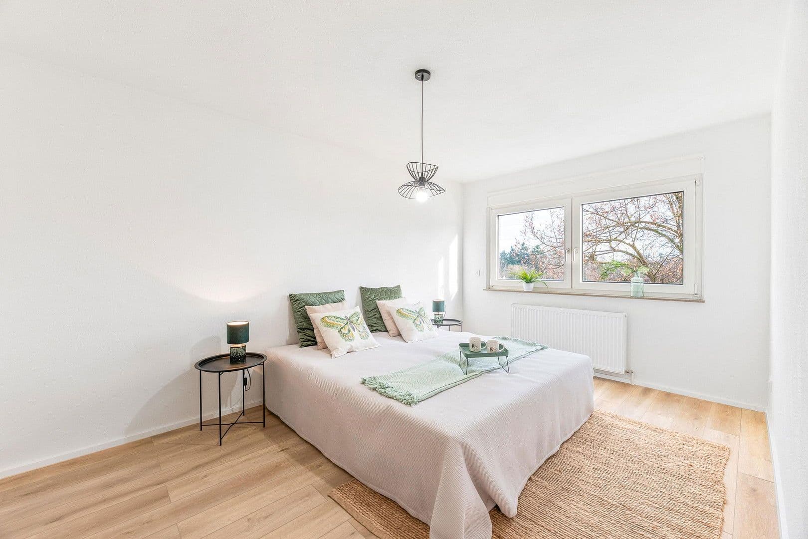 Predaj bytu 3-izbový 78 m², Stuttgart, Bádensko-Wurttembersko Predaj bytu 3-izbový 78 m², Stuttgart, Bádensko-Wurttembersko