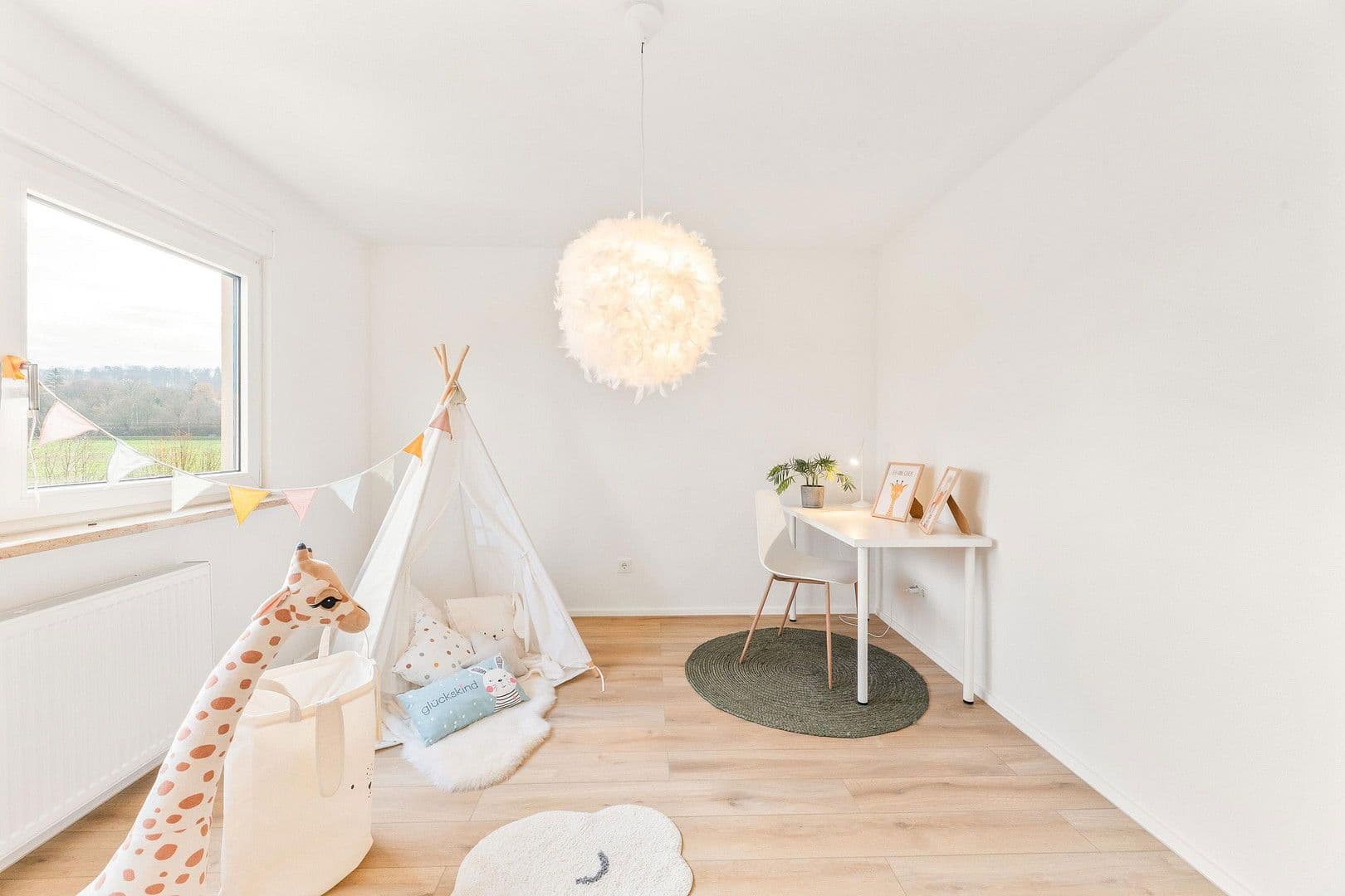 Predaj bytu 3-izbový 78 m², Stuttgart, Bádensko-Wurttembersko Predaj bytu 3-izbový 78 m², Stuttgart, Bádensko-Wurttembersko