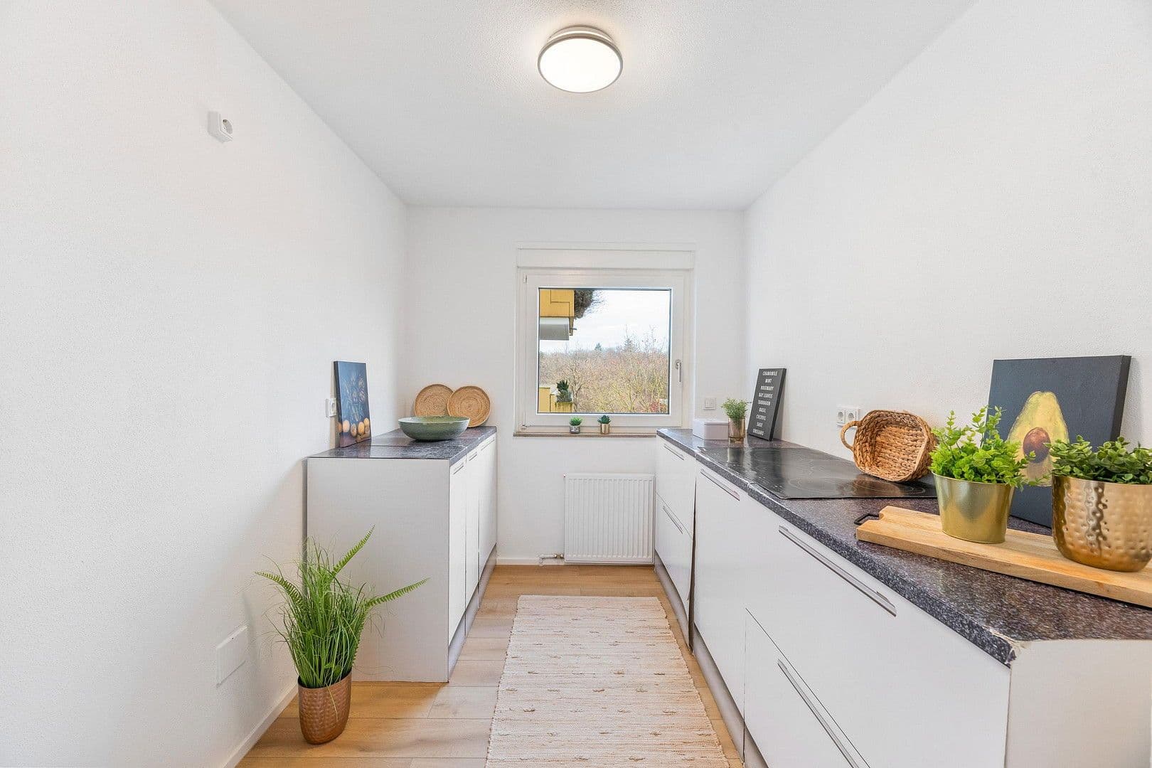 Predaj bytu 3-izbový 78 m², Stuttgart, Bádensko-Wurttembersko Predaj bytu 3-izbový 78 m², Stuttgart, Bádensko-Wurttembersko