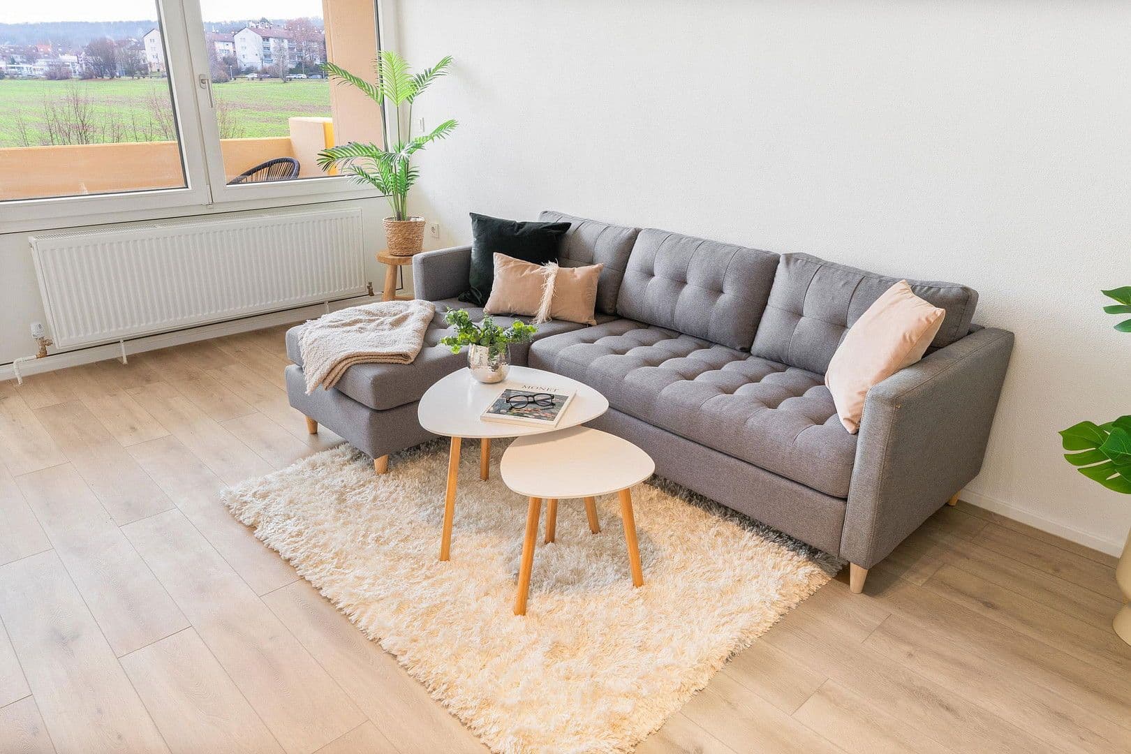 Predaj bytu 3-izbový 78 m², Stuttgart, Bádensko-Wurttembersko Predaj bytu 3-izbový 78 m², Stuttgart, Bádensko-Wurttembersko