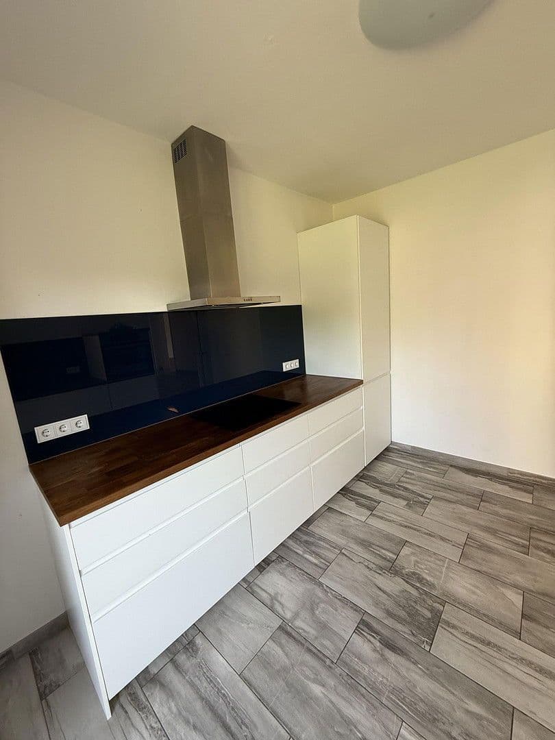 Prenájom bytu 2-izbový 78 m², Lochau, Vorarlbersko Prenájom bytu 2-izbový 78 m², Lochau, Vorarlbersko