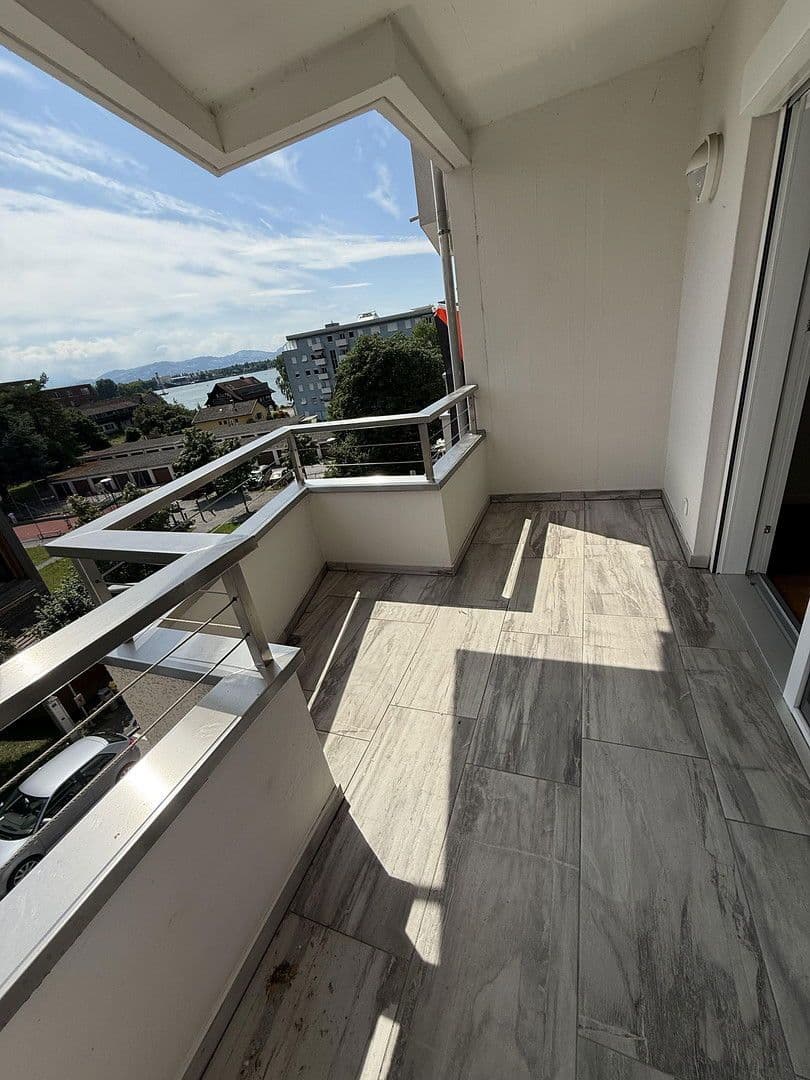 Prenájom bytu 2-izbový 78 m², Lochau, Vorarlbersko Prenájom bytu 2-izbový 78 m², Lochau, Vorarlbersko