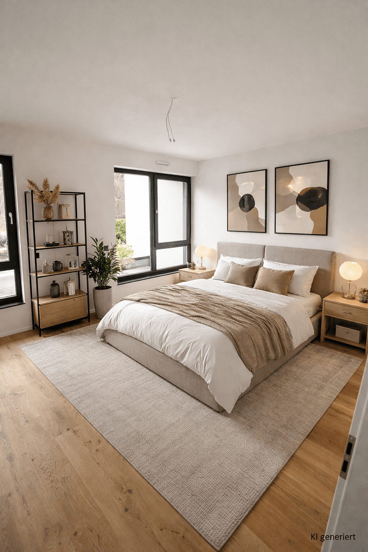 Prenájom bytu 2-izbový 82 m², Hauptstraße 2, Siegburg, Severné Porýnie - Westfálsko Prenájom bytu 2-izbový 82 m², Hauptstraße 2, Siegburg, Severné Porýnie - Westfálsko