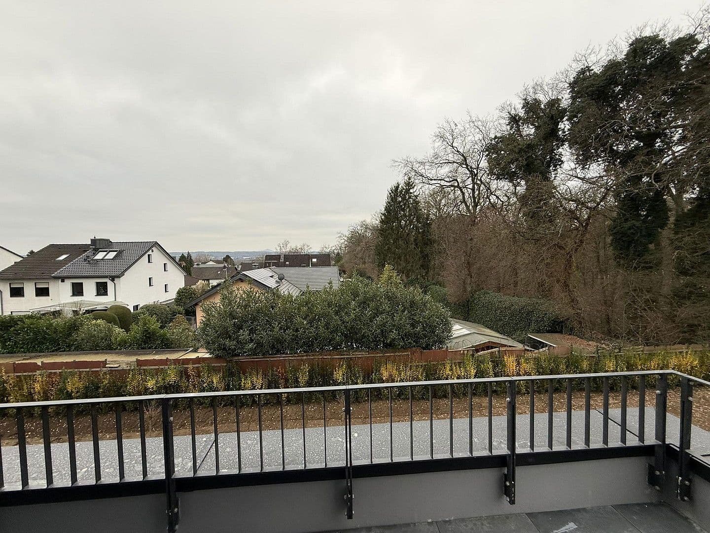 Prenájom bytu 2-izbový 82 m², Hauptstraße 2, Siegburg, Severné Porýnie - Westfálsko Prenájom bytu 2-izbový 82 m², Hauptstraße 2, Siegburg, Severné Porýnie - Westfálsko