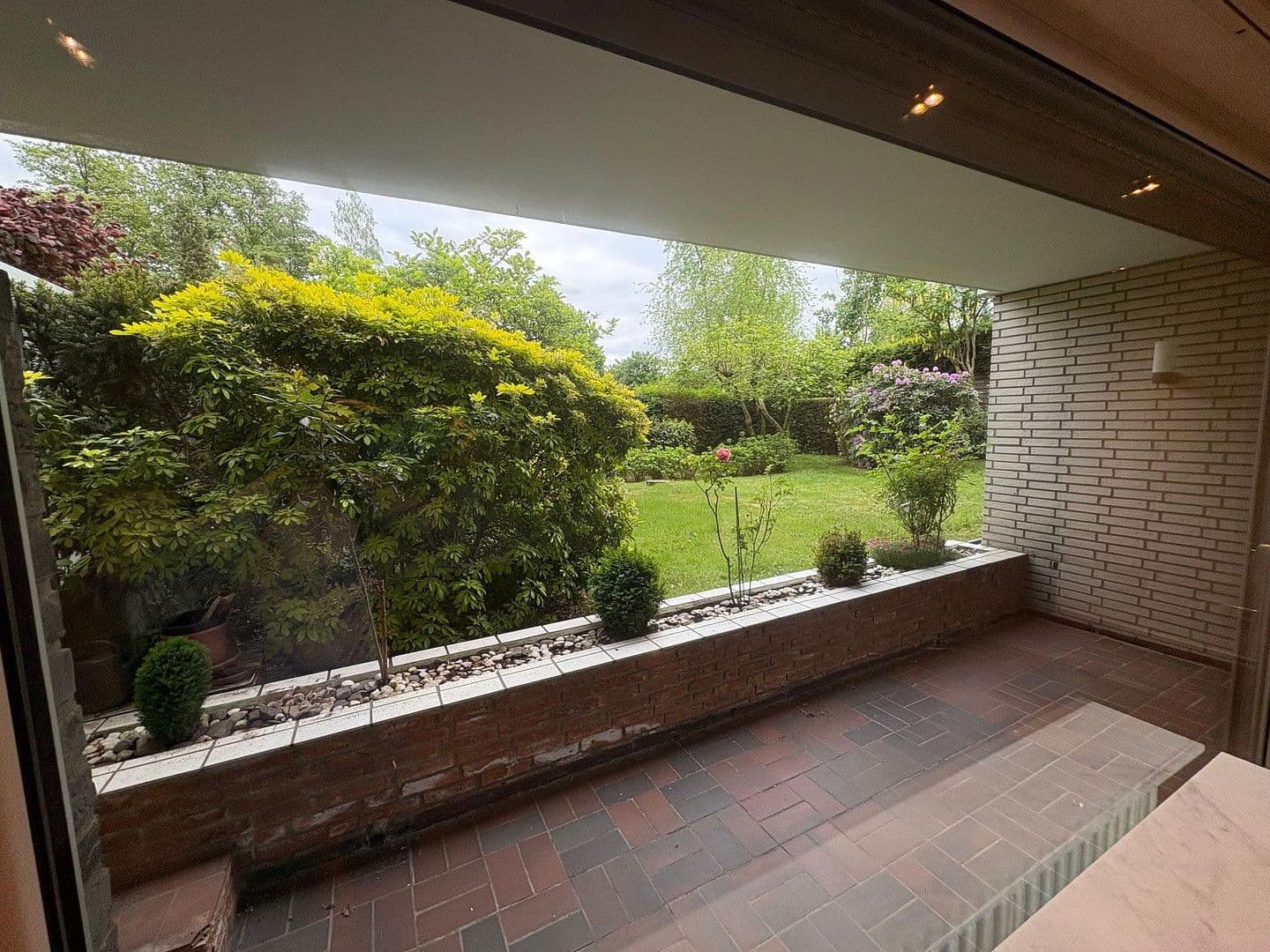 Prenájom bytu 2-izbový 71 m², Erkrath, Severné Porýnie - Westfálsko Prenájom bytu 2-izbový 71 m², Erkrath, Severné Porýnie - Westfálsko