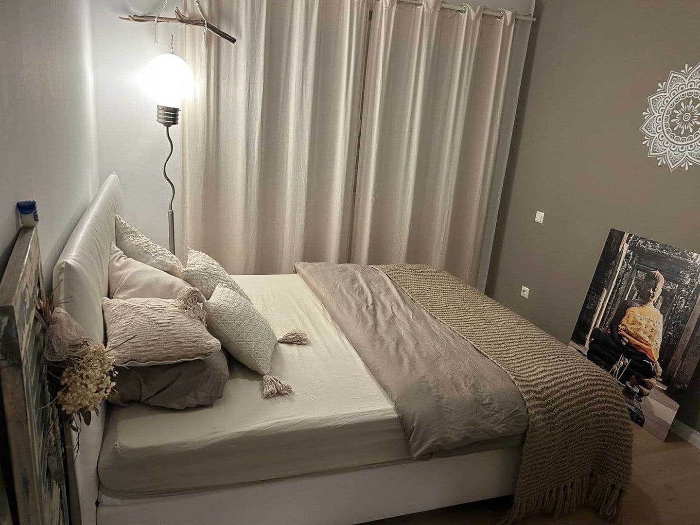 Prenájom bytu 4-izbový 106 m², Fécampring 19, Rheinfelden (Baden), Bádensko-Wurttembersko Prenájom bytu 4-izbový 106 m², Fécampring 19, Rheinfelden (Baden), Bádensko-Wurttembersko