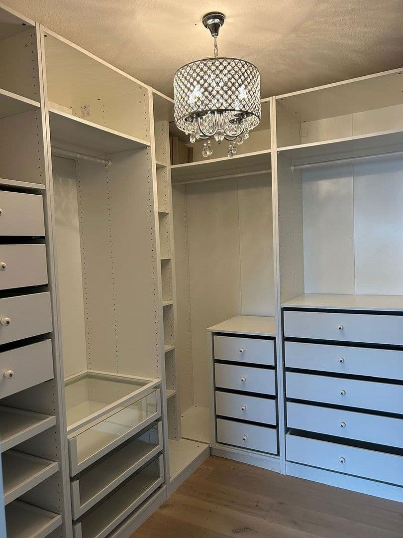 Prenájom bytu 4-izbový 106 m², Fécampring 19, Rheinfelden (Baden), Bádensko-Wurttembersko Prenájom bytu 4-izbový 106 m², Fécampring 19, Rheinfelden (Baden), Bádensko-Wurttembersko