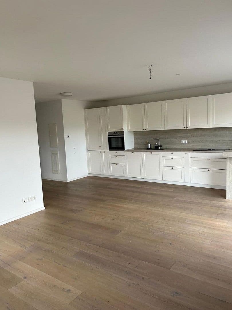 Prenájom bytu 4-izbový 106 m², Fécampring 19, Rheinfelden (Baden), Bádensko-Wurttembersko Prenájom bytu 4-izbový 106 m², Fécampring 19, Rheinfelden (Baden), Bádensko-Wurttembersko