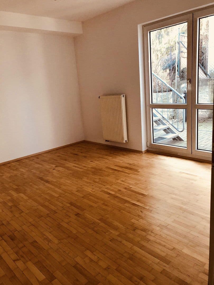 Predaj bytu 2-izbový 48 m², Mainz, Porýnie-Falcko Predaj bytu 2-izbový 48 m², Mainz, Porýnie-Falcko