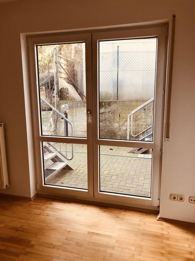 Predaj bytu 2-izbový 48 m², Mainz, Porýnie-Falcko Predaj bytu 2-izbový 48 m², Mainz, Porýnie-Falcko