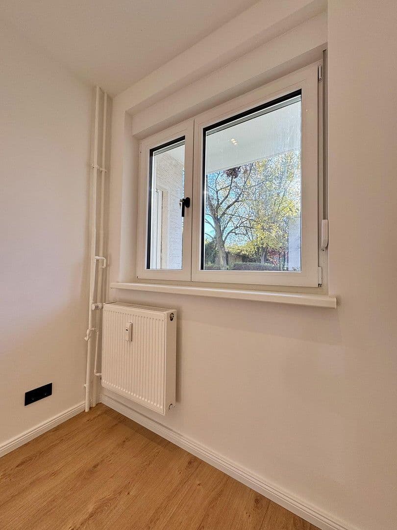 Predaj bytu 3-izbový 58 m², Berlin, Berlín Predaj bytu 3-izbový 58 m², Berlin, Berlín