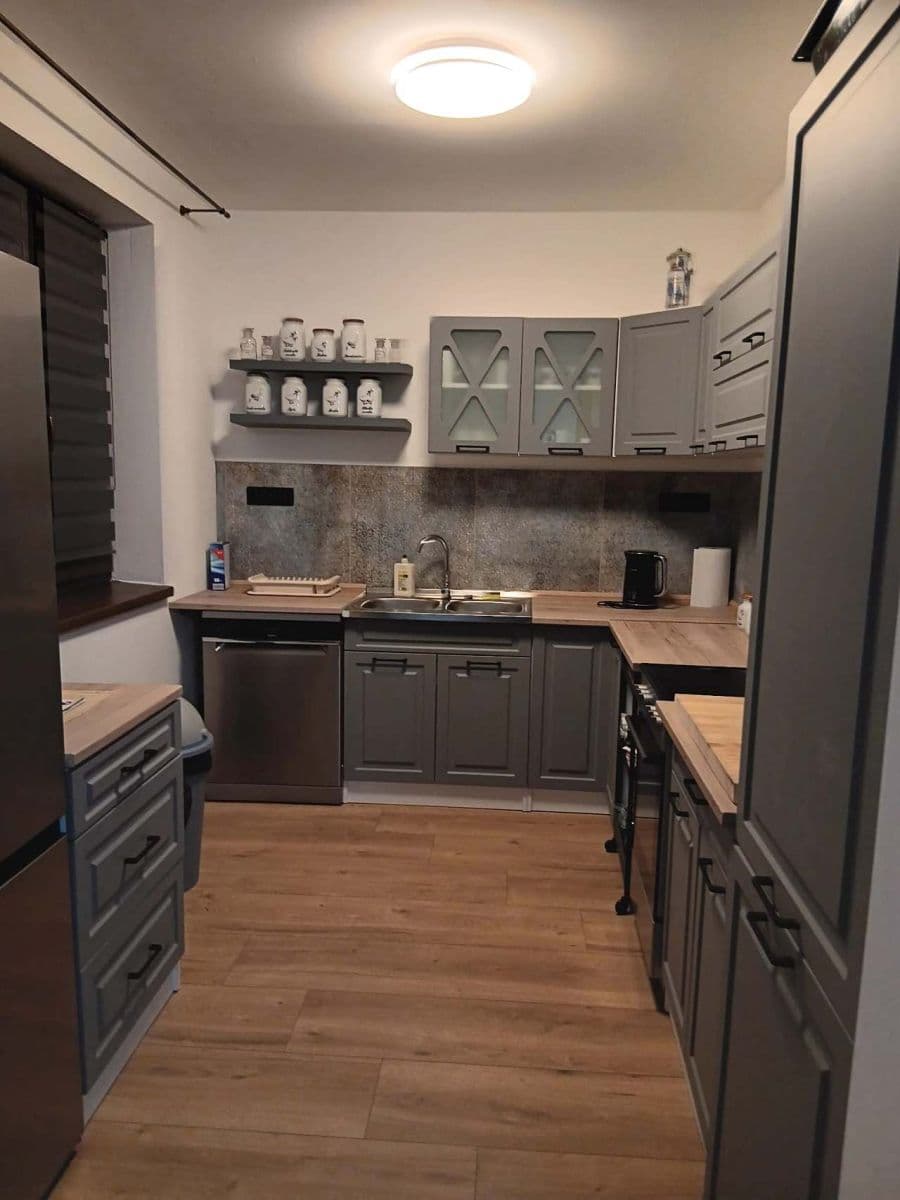 Prenájom rekreačného objektu, Šindelová, Karlovarský kraj Prenájom rekreačného objektu, Šindelová, Karlovarský kraj