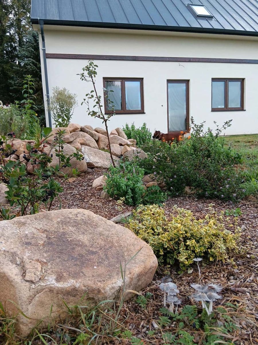 Prenájom rekreačného objektu, Šindelová, Karlovarský kraj Prenájom rekreačného objektu, Šindelová, Karlovarský kraj