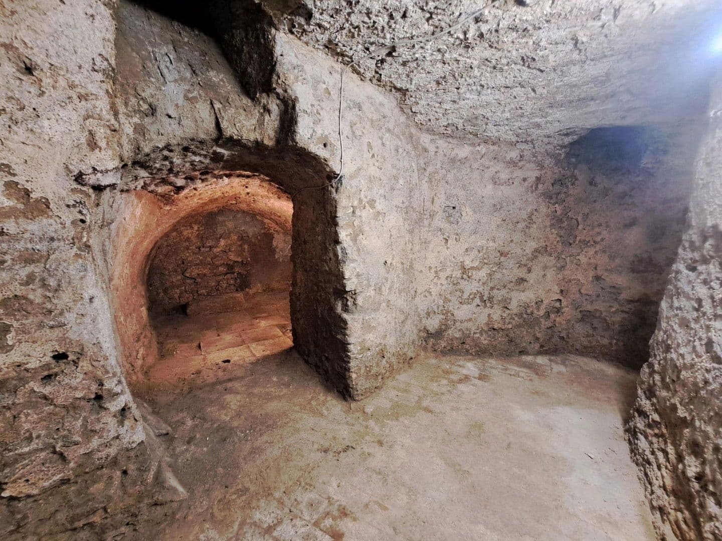 Prenájom bytu 3-izbový 116 m², Krämerstraße 2, Oppenheim, Porýnie-Falcko Prenájom bytu 3-izbový 116 m², Krämerstraße 2, Oppenheim, Porýnie-Falcko