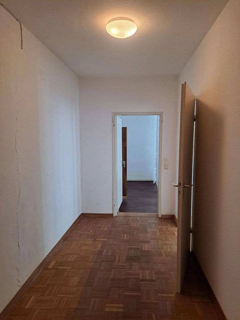 Prenájom bytu 3-izbový 116 m², Krämerstraße 2, Oppenheim, Porýnie-Falcko Prenájom bytu 3-izbový 116 m², Krämerstraße 2, Oppenheim, Porýnie-Falcko