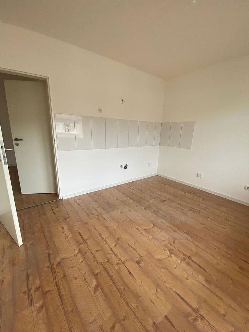 Prenájom bytu 3-izbový 88 m², Landrat-von-Ostmann-Str. 9, Osnabrück, Dolné Sasko Prenájom bytu 3-izbový 88 m², Landrat-von-Ostmann-Str. 9, Osnabrück, Dolné Sasko