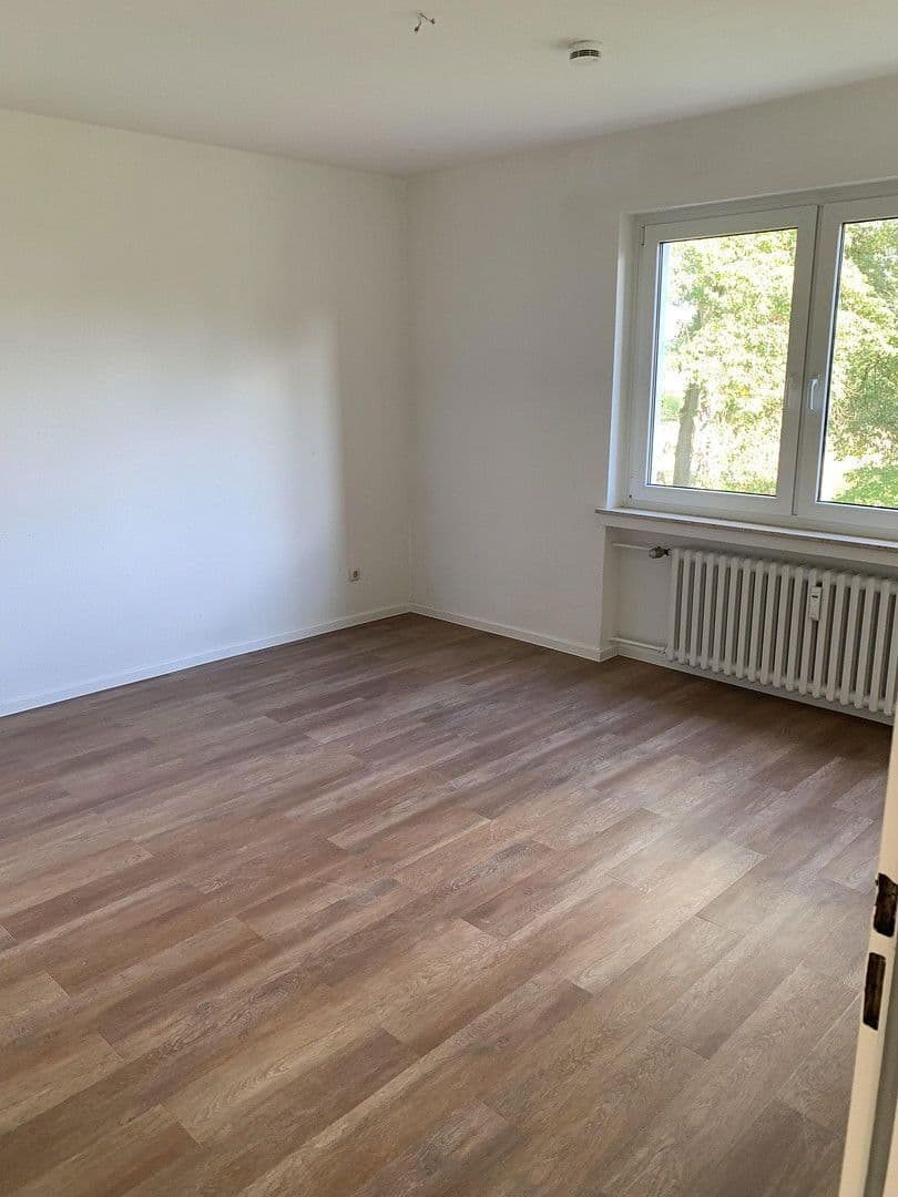 Prenájom bytu 3-izbový 88 m², Landrat-von-Ostmann-Str. 9, Osnabrück, Dolné Sasko Prenájom bytu 3-izbový 88 m², Landrat-von-Ostmann-Str. 9, Osnabrück, Dolné Sasko
