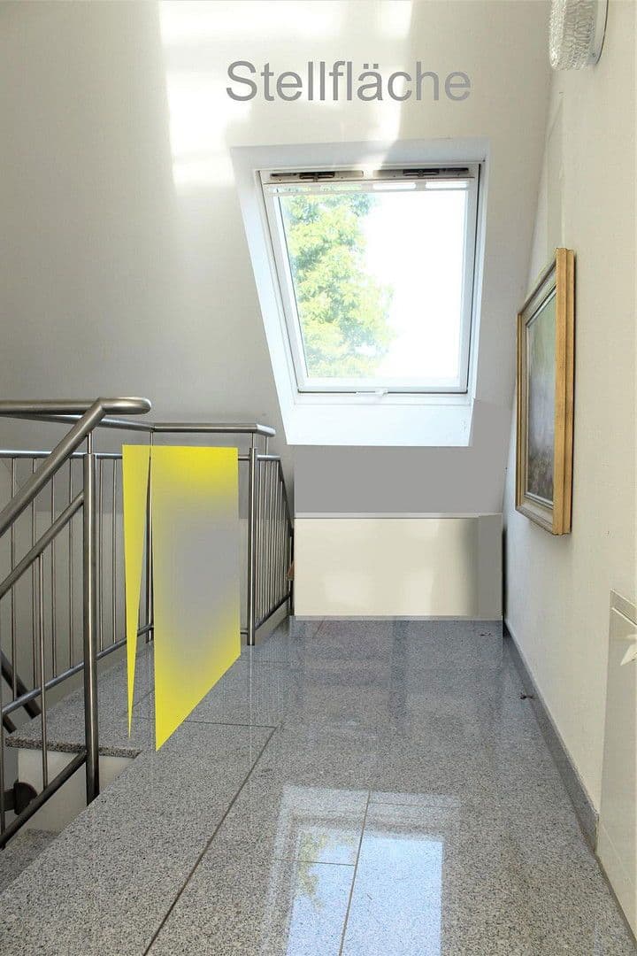 Prenájom bytu 3-izbový 126 m², Haibach, Bavorsko Prenájom bytu 3-izbový 126 m², Haibach, Bavorsko