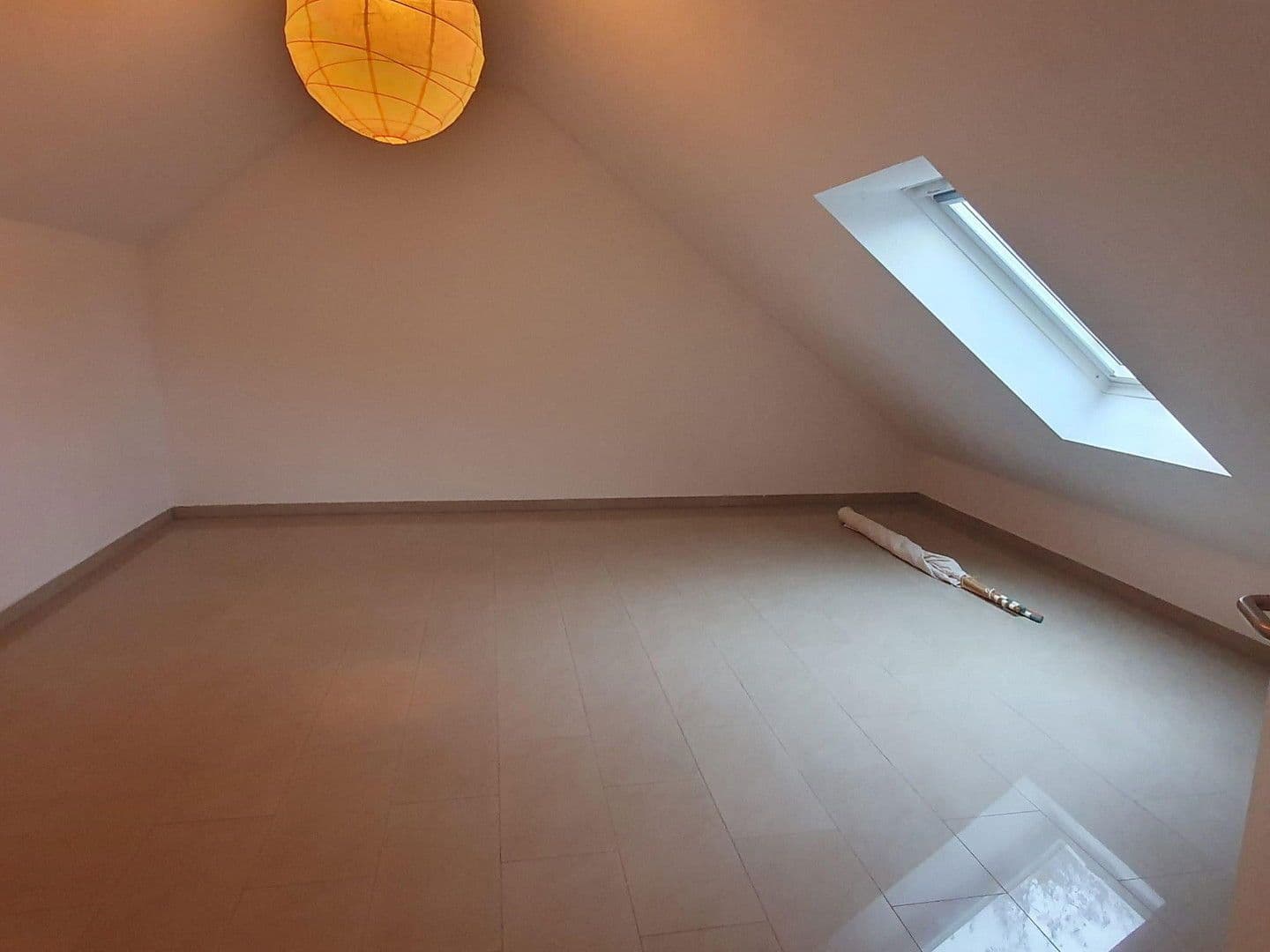 Prenájom bytu 3-izbový 126 m², Haibach, Bavorsko Prenájom bytu 3-izbový 126 m², Haibach, Bavorsko