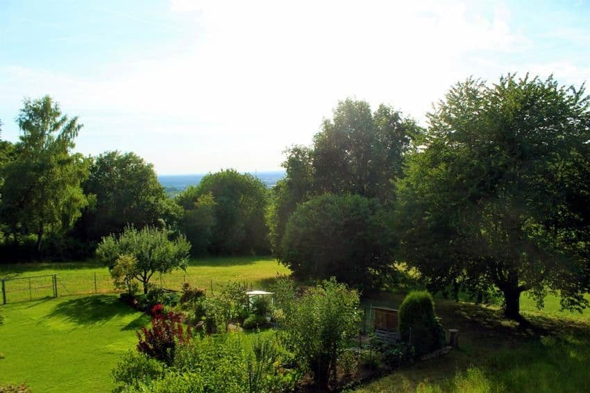 Prenájom bytu 3-izbový 126 m², Haibach, Bavorsko Prenájom bytu 3-izbový 126 m², Haibach, Bavorsko