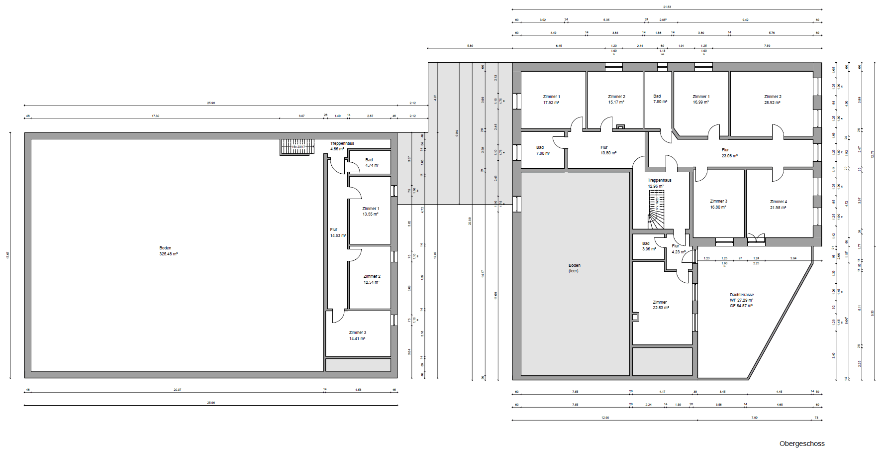 Predaj domu 520 m², pozemek 3.879 m², Versmolderstr. 121, Dissen, Dolné Sasko Predaj domu 520 m², pozemek 3.879 m², Versmolderstr. 121, Dissen, Dolné Sasko